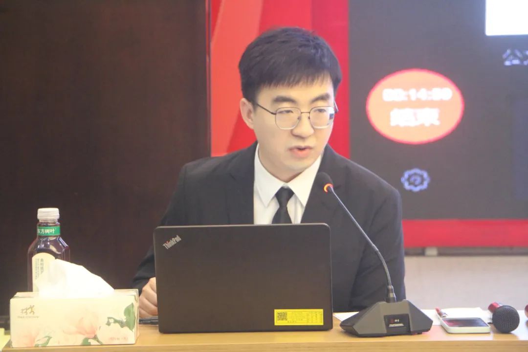 beats365(ÖйúÇø)-Ψһ¹Ù·½ÍøÕ¾