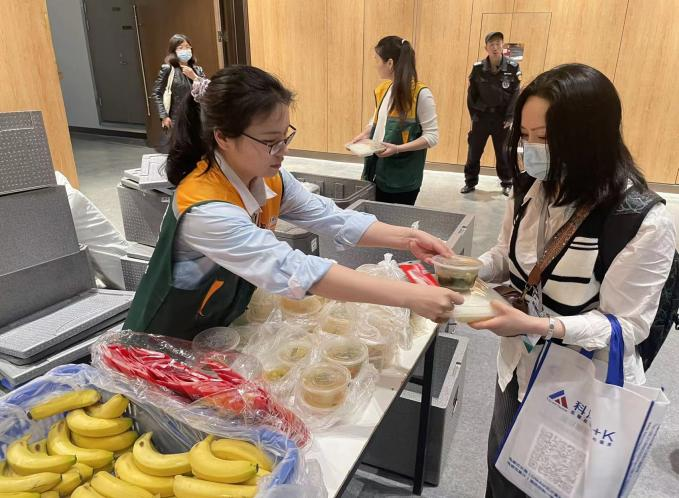 beats365(中国区)-唯一官方网站