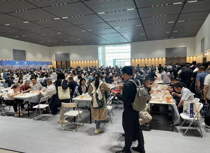 beats365(中国区)-唯一官方网站