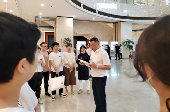 beats365(�й���)-Ψһ�ٷ���վ