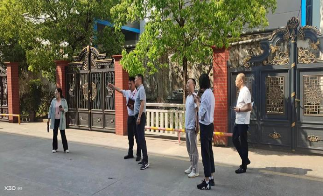 beats365(中国区)-唯一官方网站