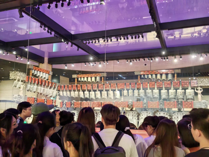 beats365(�й���)-Ψһ�ٷ���վ