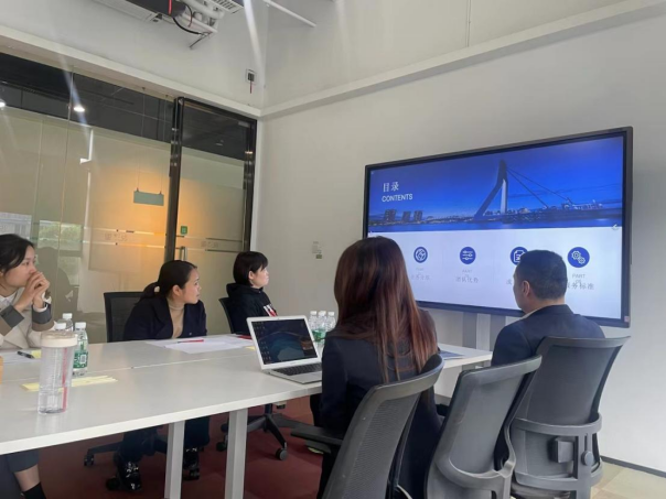 beats365(中国区)-唯一官方网站