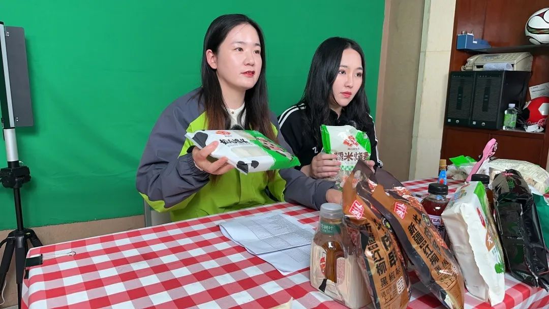 beats365(ÖйúÇø)-Ψһ¹Ù·½ÍøÕ¾