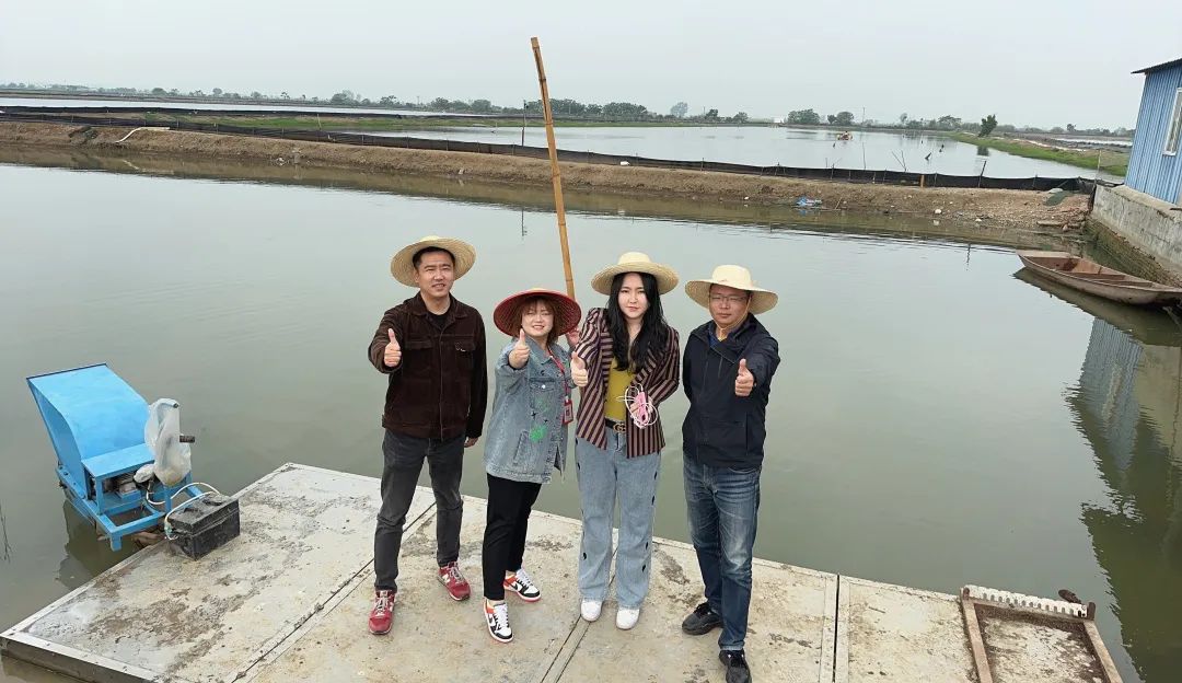 beats365(ÖйúÇø)-Ψһ¹Ù·½ÍøÕ¾