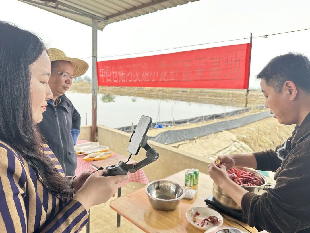 beats365(ÖйúÇø)-Ψһ¹Ù·½ÍøÕ¾