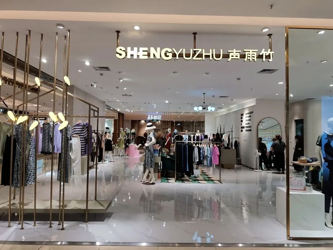 beats365(ÖйúÇø)-Ψһ¹Ù·½ÍøÕ¾