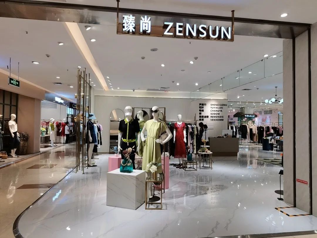 beats365(ÖйúÇø)-Ψһ¹Ù·½ÍøÕ¾