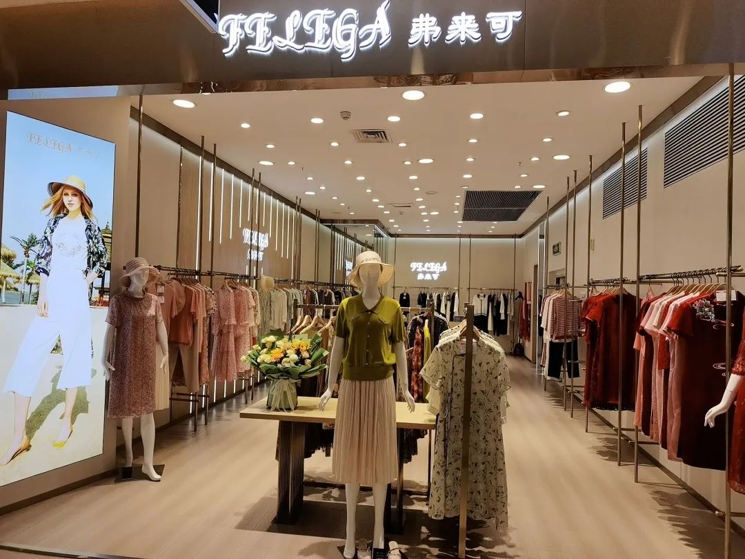 beats365(ÖйúÇø)-Ψһ¹Ù·½ÍøÕ¾