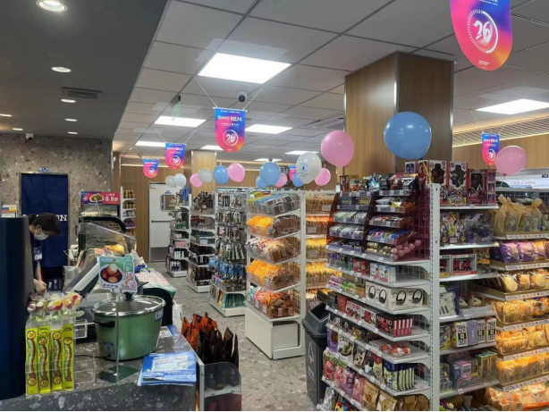 beats365(�й���)-Ψһ�ٷ���վ