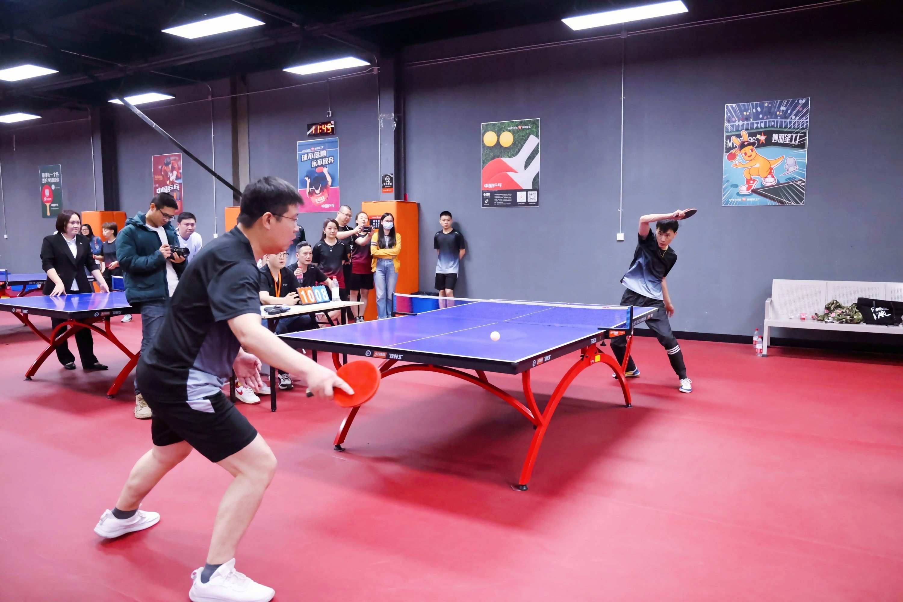 beats365(ÖйúÇø)-Ψһ¹Ù·½ÍøÕ¾