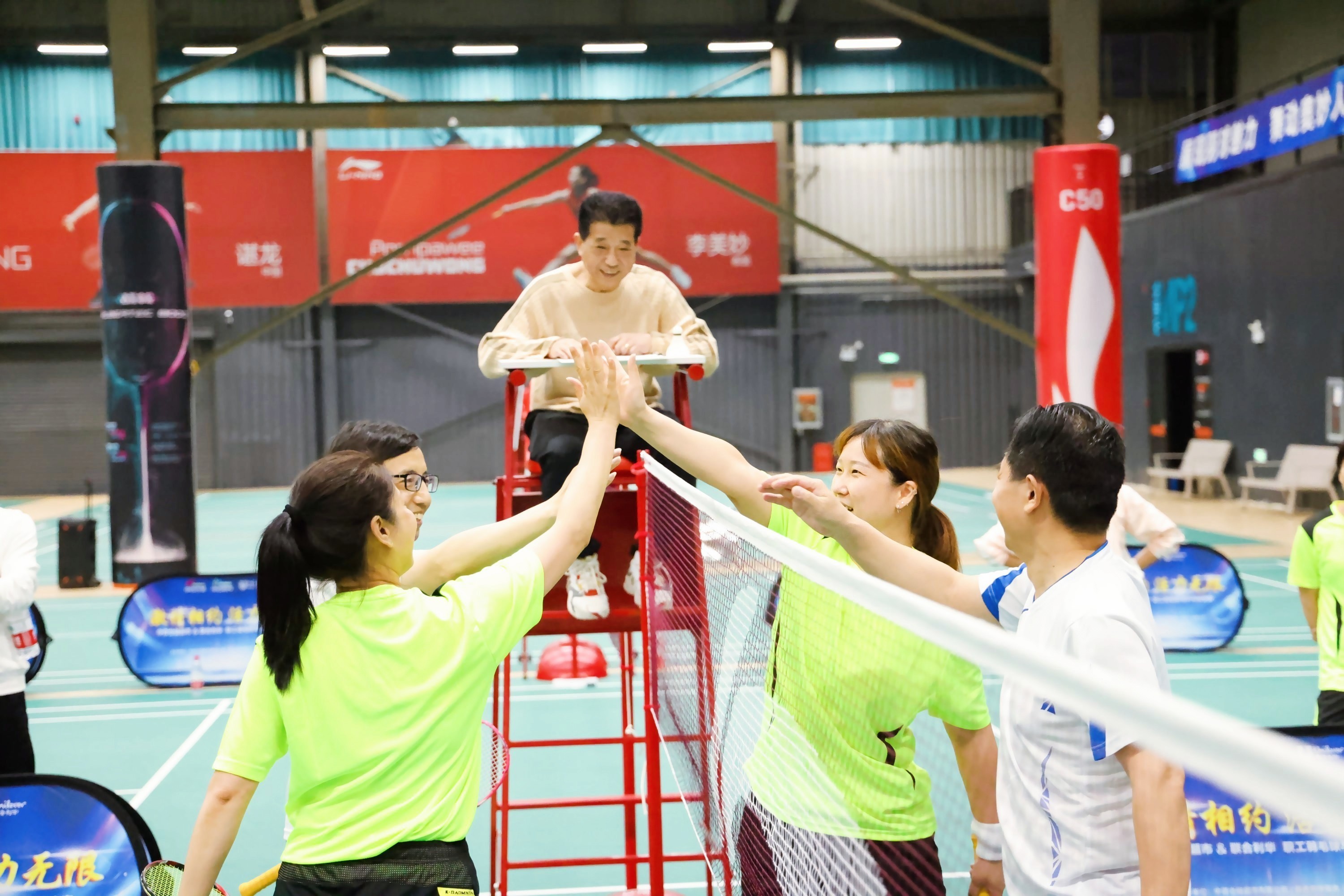 beats365(ÖйúÇø)-Ψһ¹Ù·½ÍøÕ¾