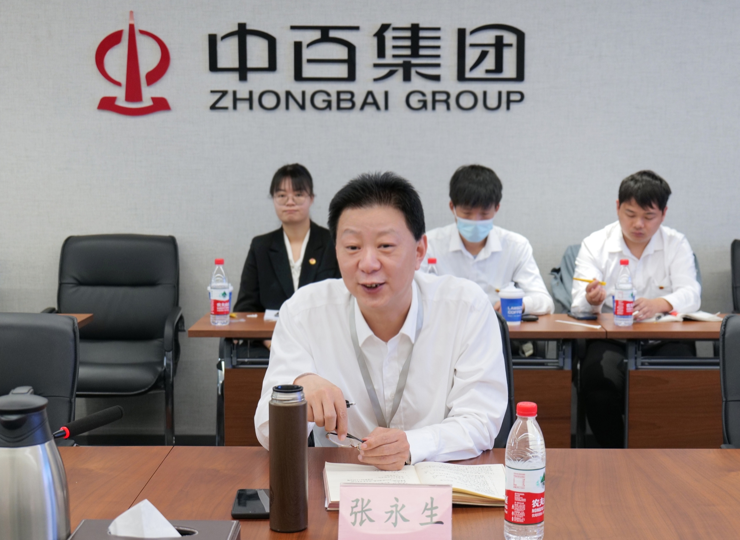 beats365(ÖйúÇø)-Ψһ¹Ù·½ÍøÕ¾