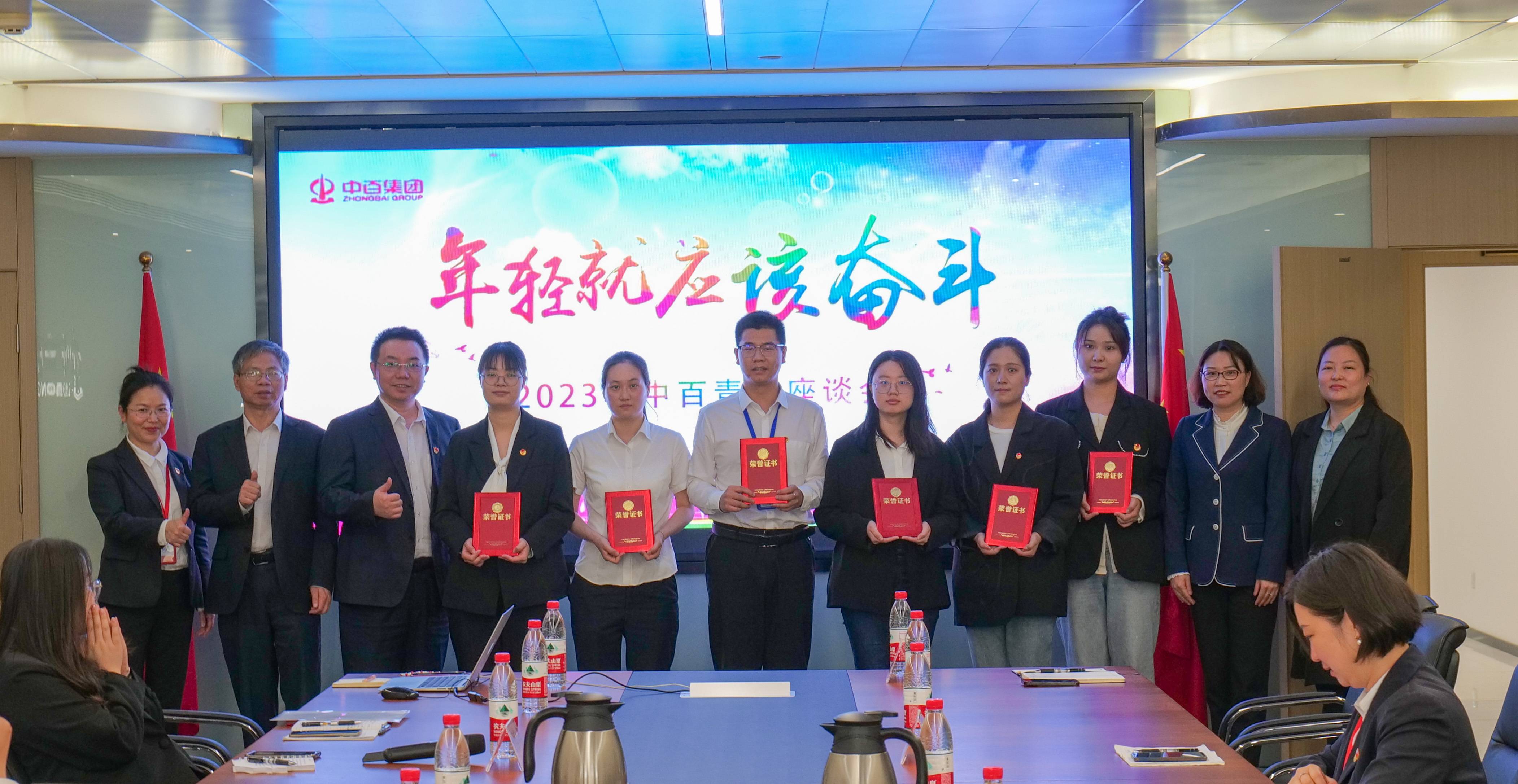 beats365(ÖйúÇø)-Ψһ¹Ù·½ÍøÕ¾