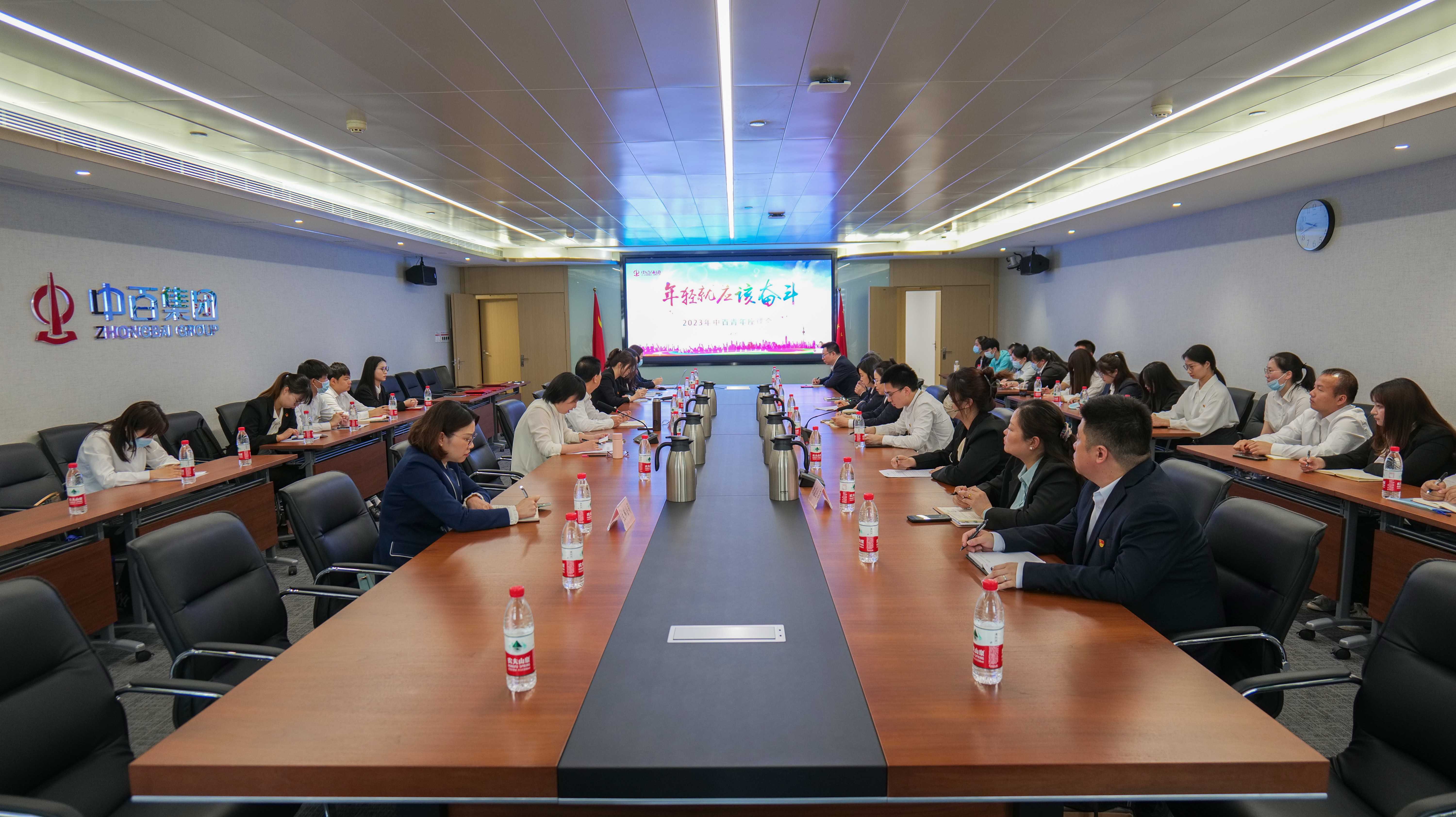 beats365(ÖйúÇø)-Ψһ¹Ù·½ÍøÕ¾