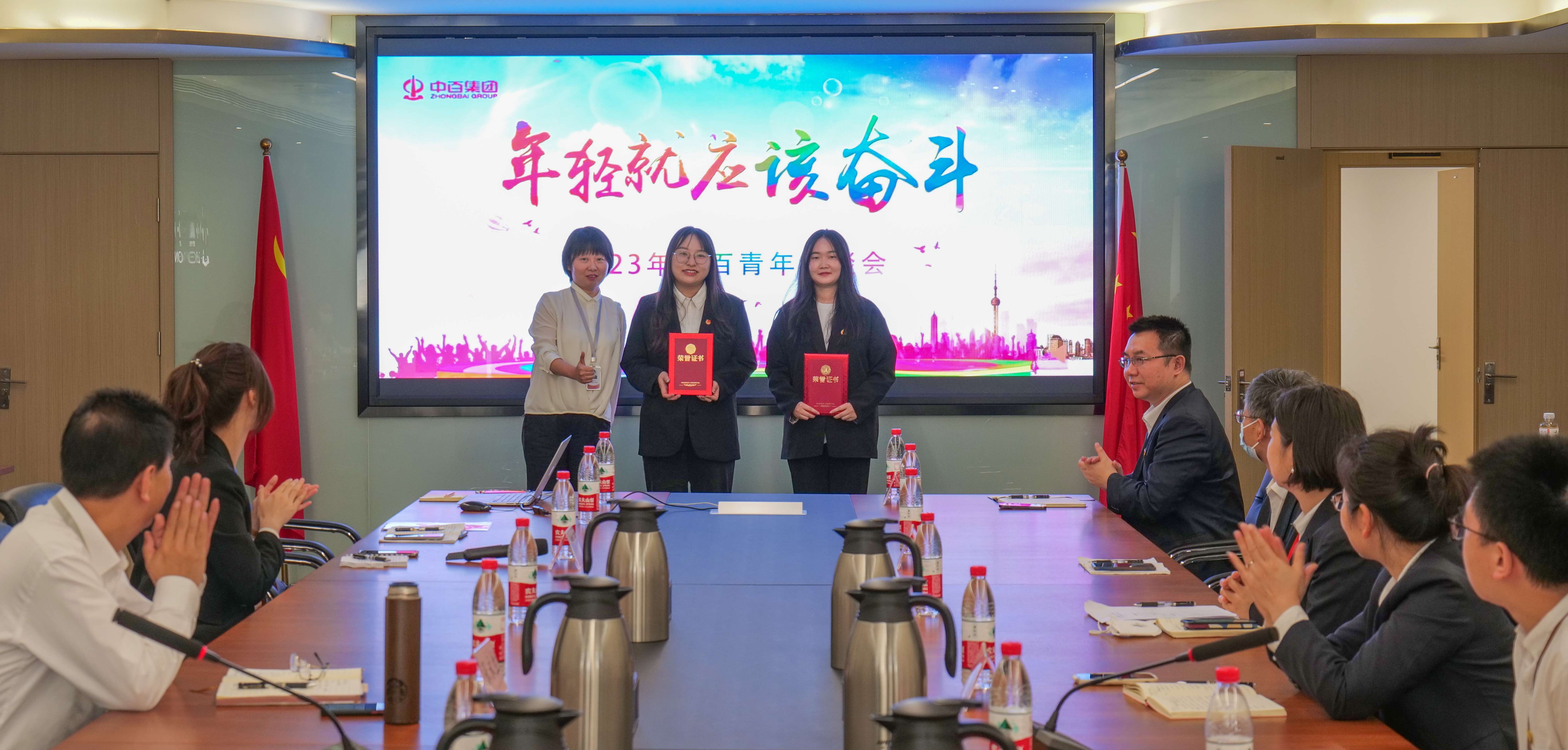 beats365(ÖйúÇø)-Ψһ¹Ù·½ÍøÕ¾