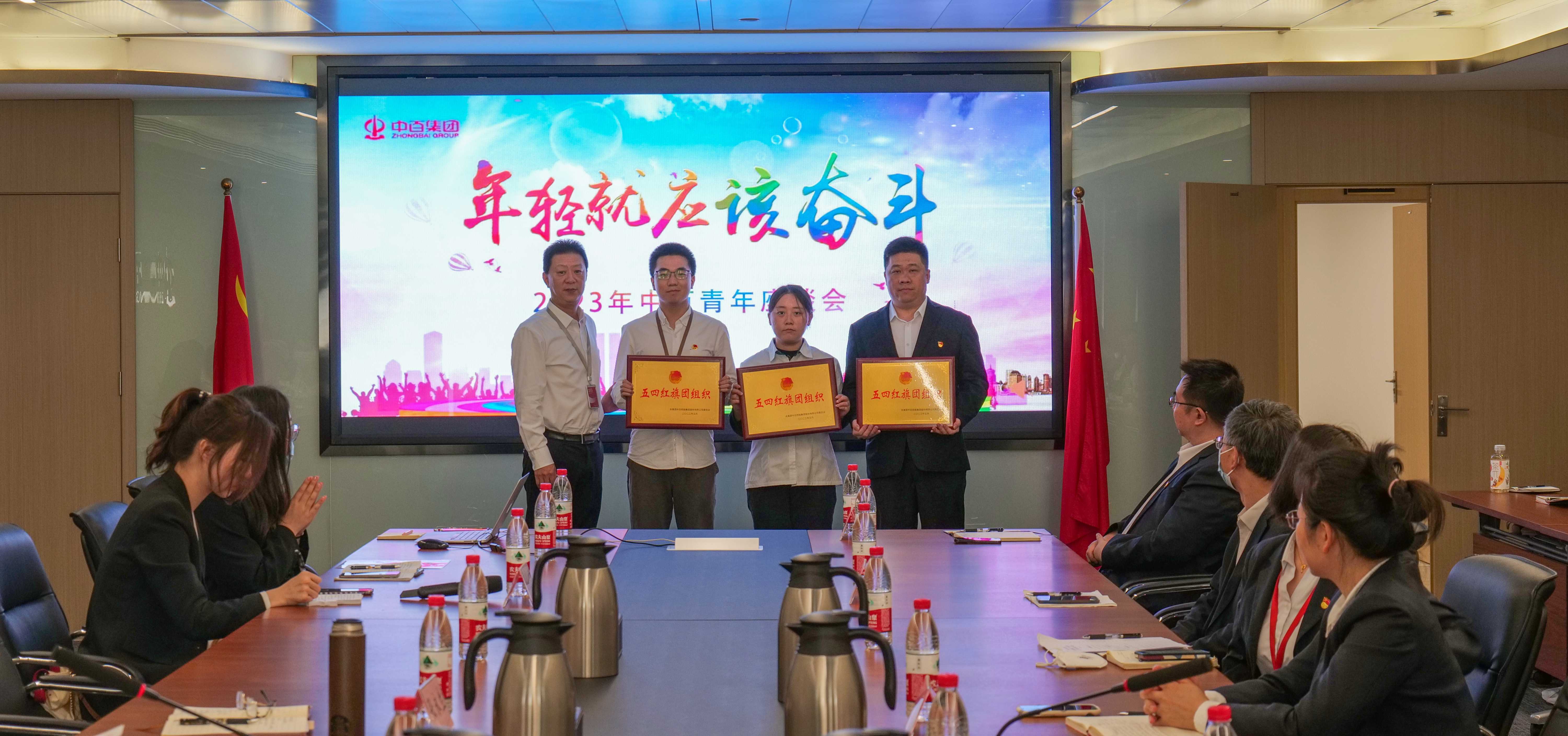 beats365(ÖйúÇø)-Ψһ¹Ù·½ÍøÕ¾