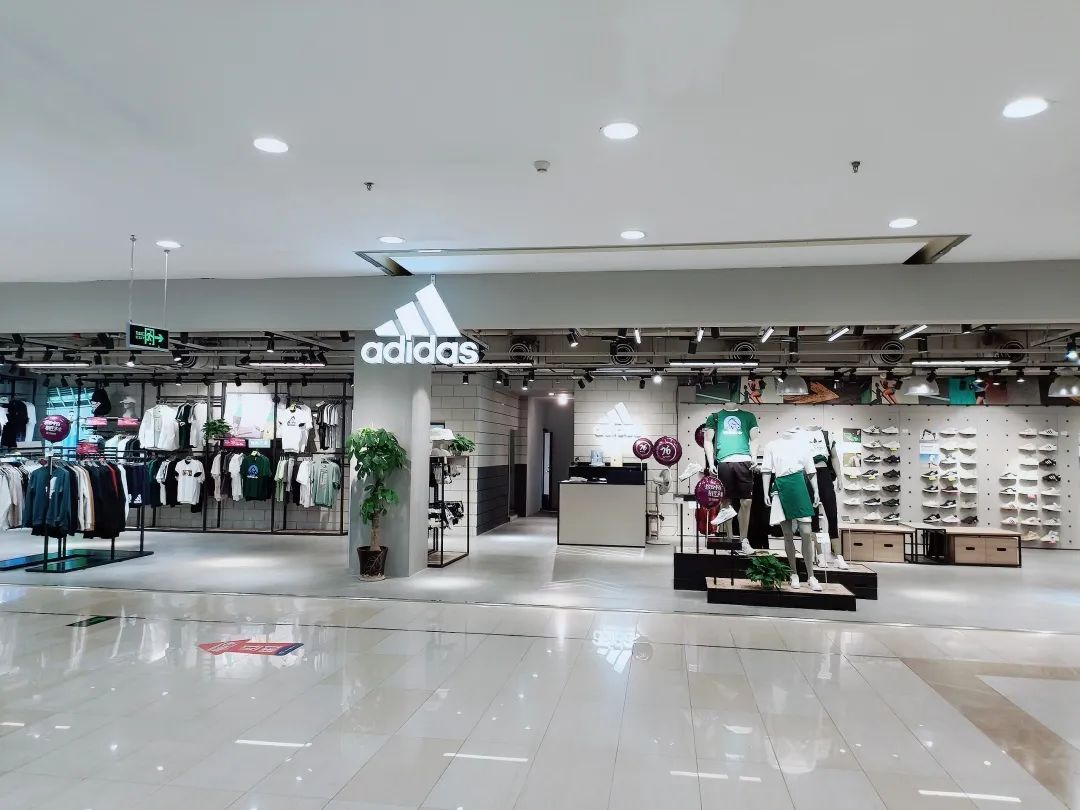 beats365(ÖйúÇø)-Ψһ¹Ù·½ÍøÕ¾