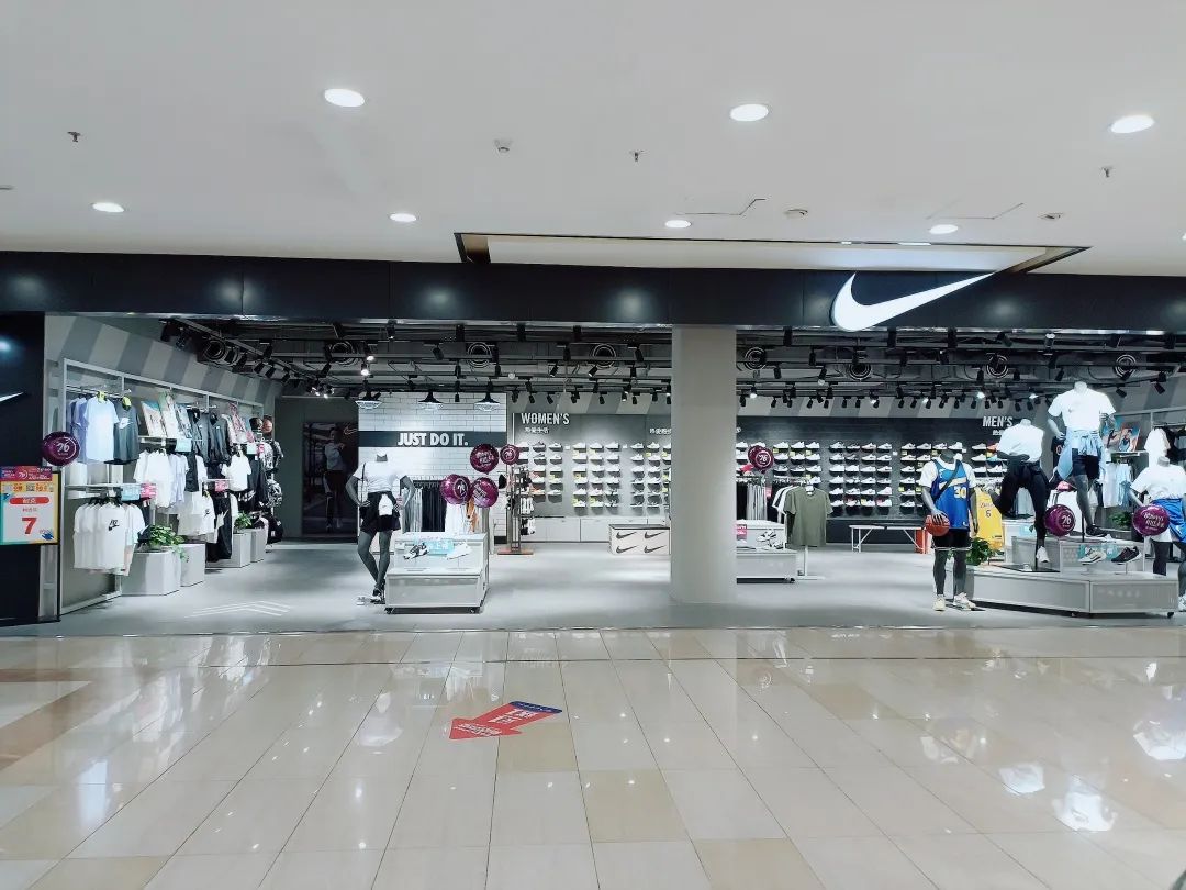 beats365(ÖйúÇø)-Ψһ¹Ù·½ÍøÕ¾