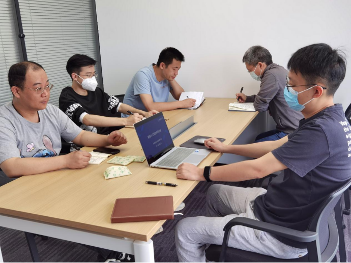 beats365(ÖйúÇø)-Ψһ¹Ù·½ÍøÕ¾