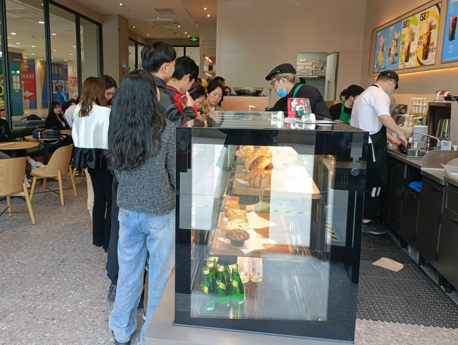 beats365(中国区)-唯一官方网站