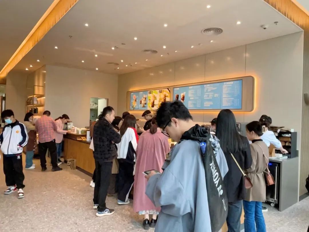 beats365(中国区)-唯一官方网站