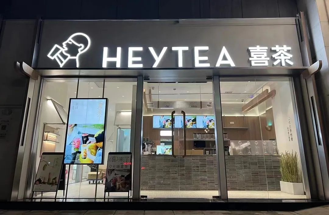 beats365(中国区)-唯一官方网站