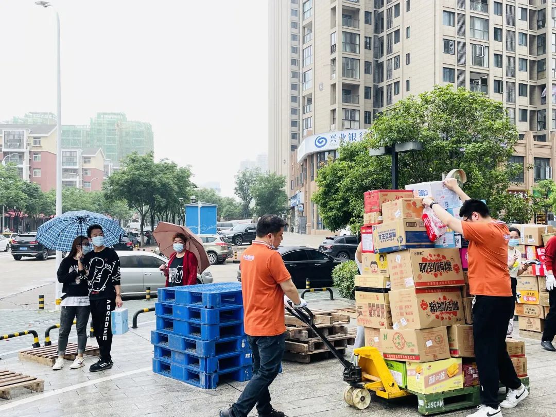 beats365(中国区)-唯一官方网站