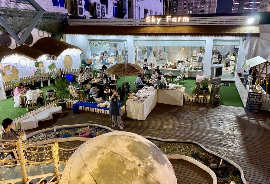 beats365(ÖйúÇø)-Ψһ¹Ù·½ÍøÕ¾