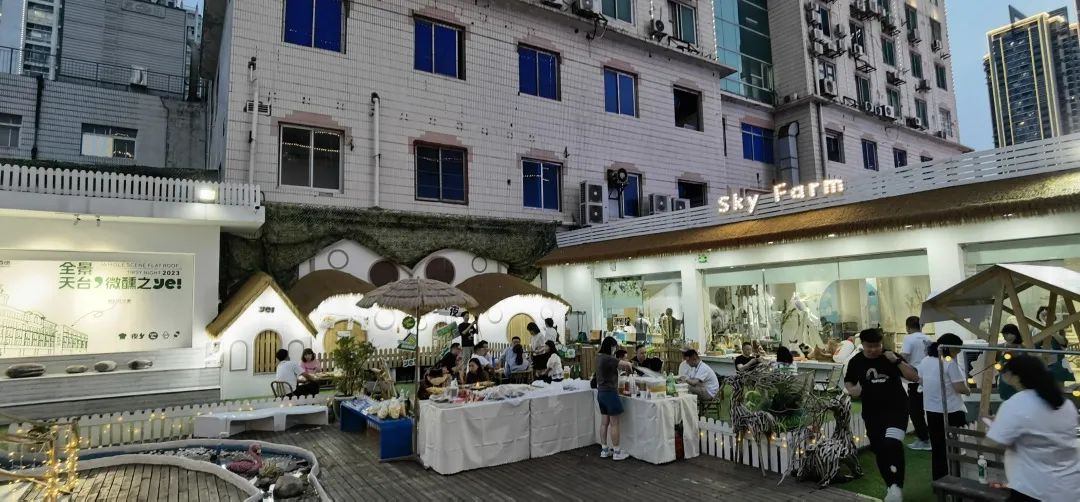 beats365(ÖйúÇø)-Ψһ¹Ù·½ÍøÕ¾