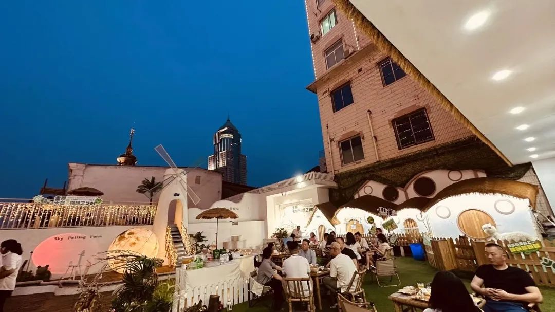 beats365(ÖйúÇø)-Ψһ¹Ù·½ÍøÕ¾