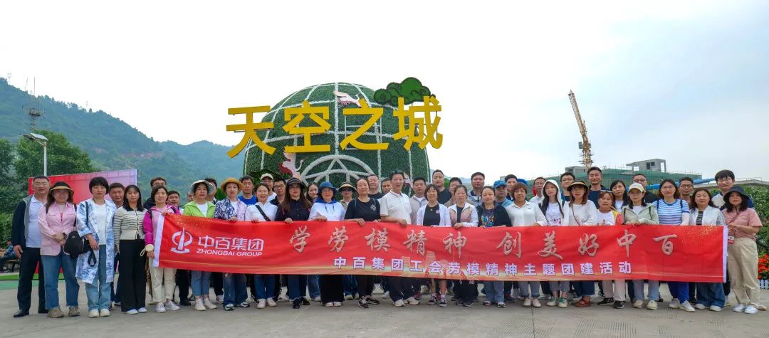 beats365(ÖйúÇø)-Ψһ¹Ù·½ÍøÕ¾