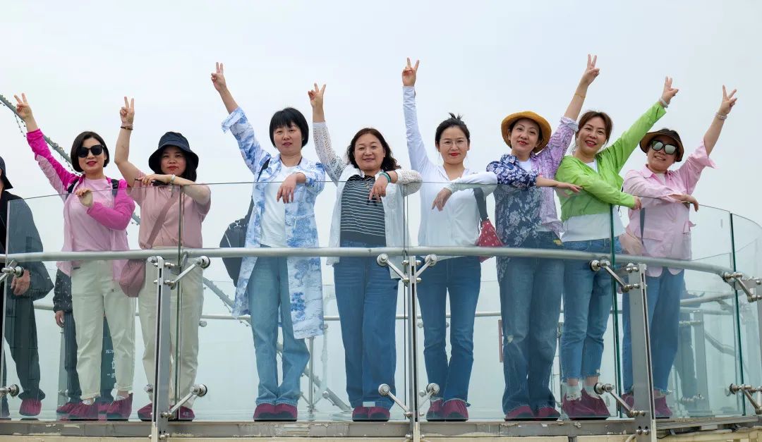 beats365(ÖйúÇø)-Ψһ¹Ù·½ÍøÕ¾