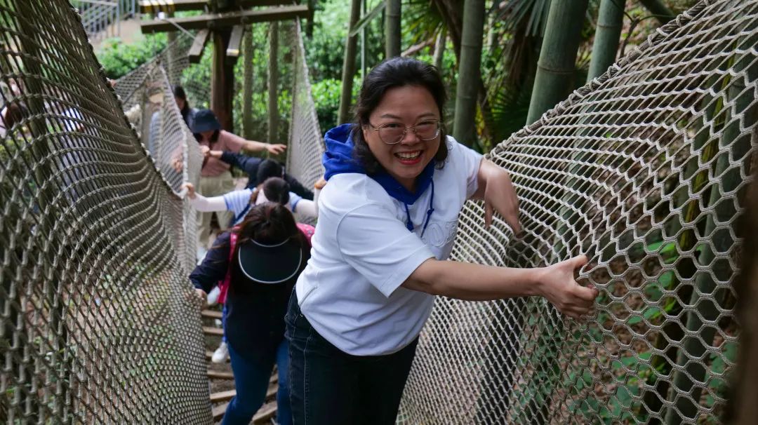 beats365(ÖйúÇø)-Ψһ¹Ù·½ÍøÕ¾