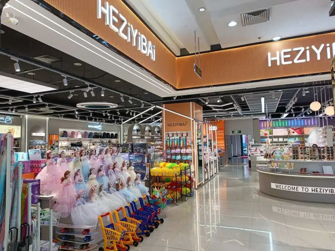 beats365(ÖйúÇø)-Ψһ¹Ù·½ÍøÕ¾