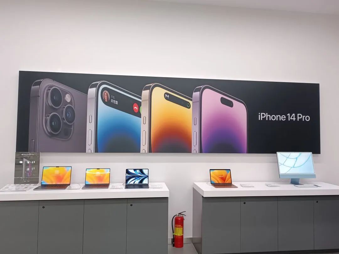 beats365(ÖйúÇø)-Ψһ¹Ù·½ÍøÕ¾