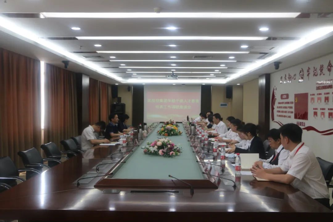 beats365(ÖйúÇø)-Ψһ¹Ù·½ÍøÕ¾