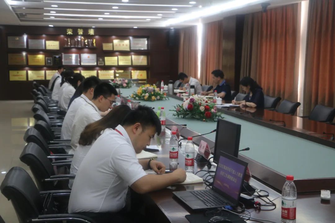 beats365(ÖйúÇø)-Ψһ¹Ù·½ÍøÕ¾