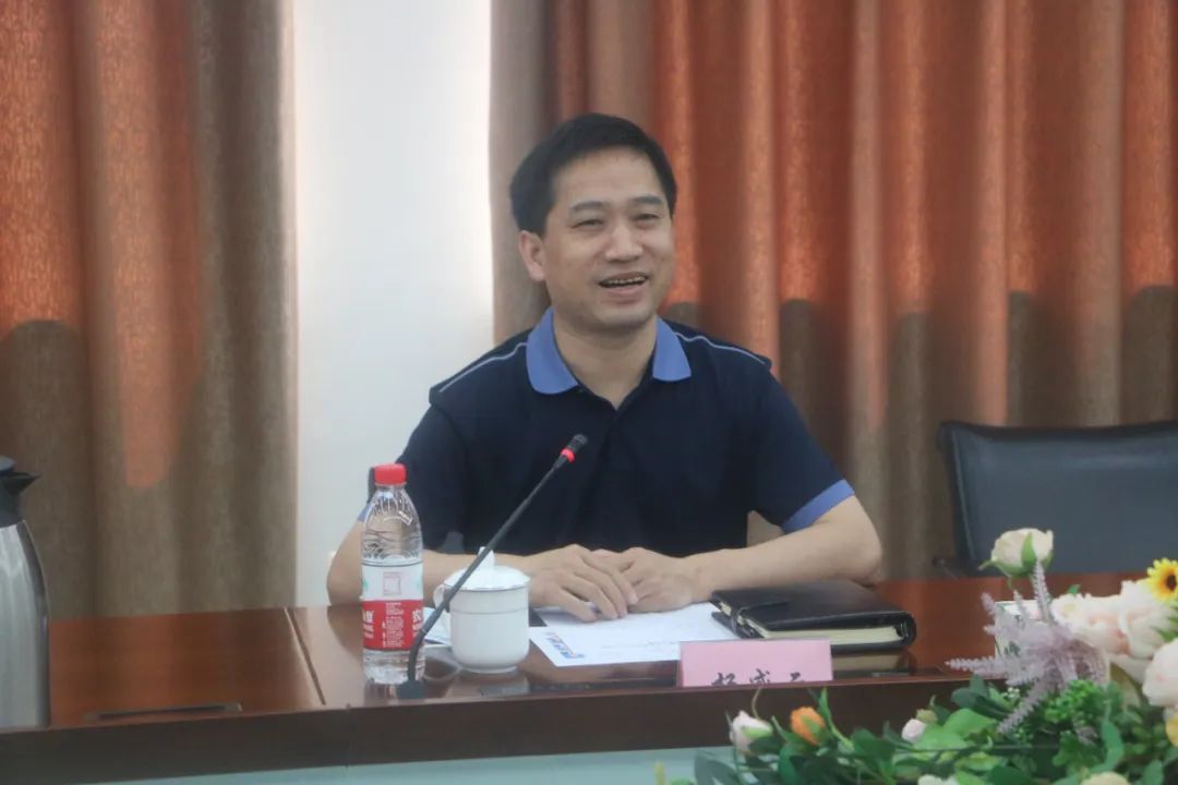 beats365(ÖйúÇø)-Ψһ¹Ù·½ÍøÕ¾