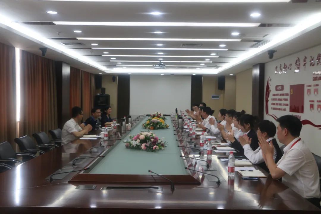 beats365(ÖйúÇø)-Ψһ¹Ù·½ÍøÕ¾