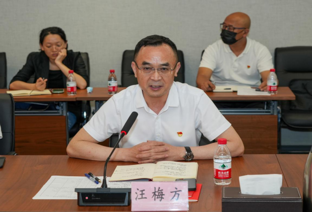 beats365(ÖйúÇø)-Ψһ¹Ù·½ÍøÕ¾