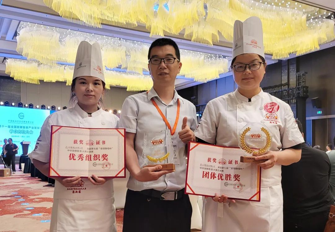 beats365(中国区)-唯一官方网站