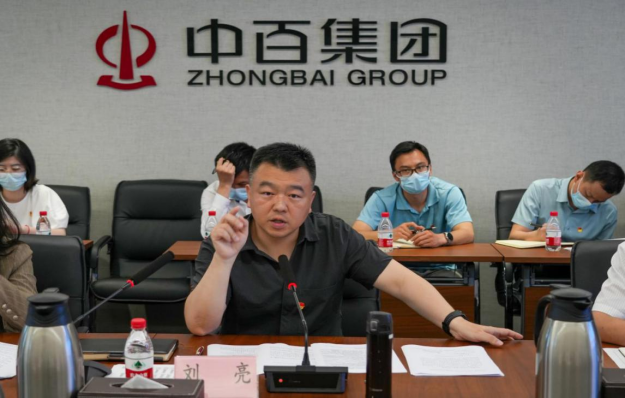 beats365(ÖйúÇø)-Ψһ¹Ù·½ÍøÕ¾