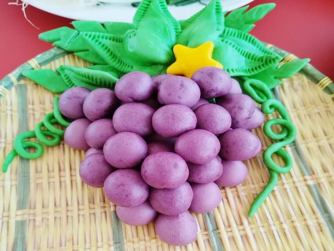 beats365(中国区)-唯一官方网站