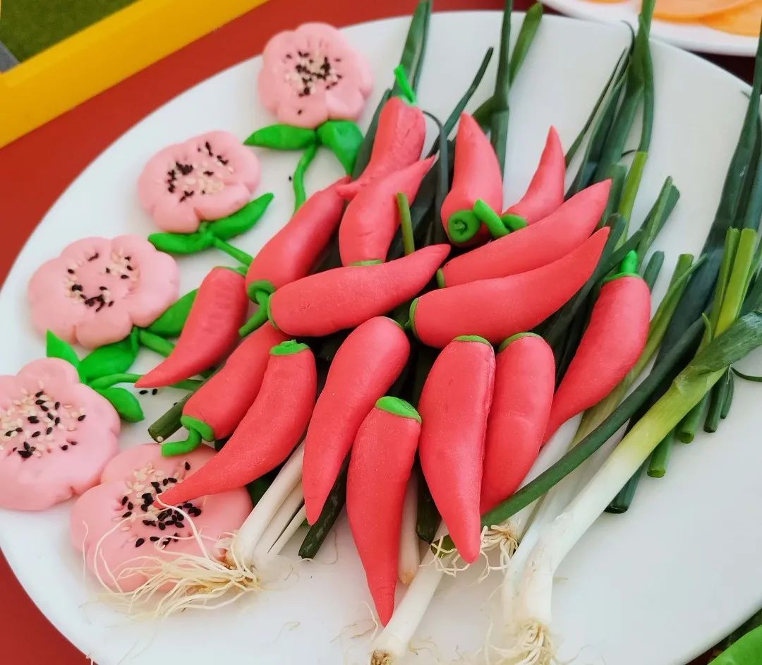 beats365(中国区)-唯一官方网站