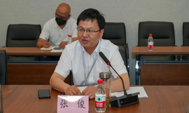 beats365(ÖйúÇø)-Ψһ¹Ù·½ÍøÕ¾