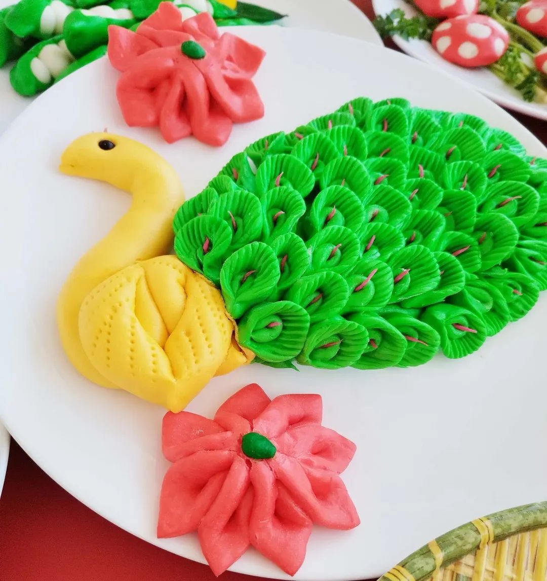 beats365(中国区)-唯一官方网站