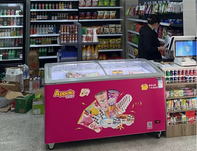 beats365(中国区)-唯一官方网站