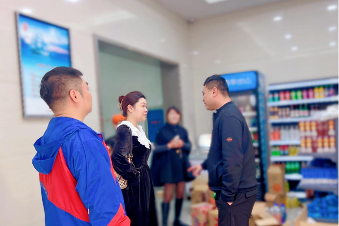 beats365(中国区)-唯一官方网站