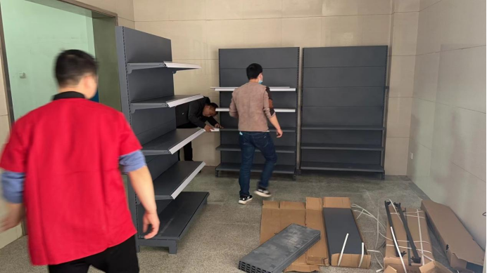 beats365(中国区)-唯一官方网站